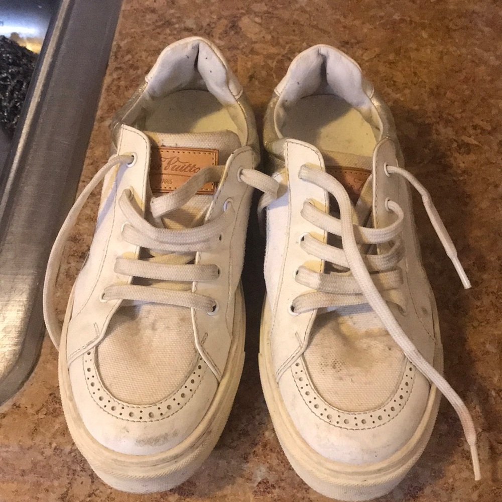 Kids Sneakers